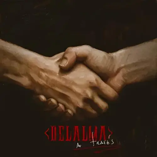 Delalma : Delalma a Través